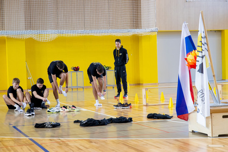 odprtje SGLZŠ _ MAREC 2026 (39)